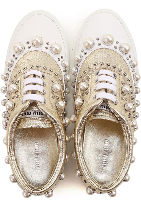 miumiu shoe|miu sale outlet.